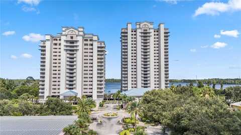 13427 BLUE HERON BEACH DRIVE, ORLANDO, FL 32821