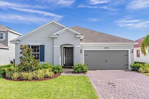 30025 ISLAND CLUB DR, TAVARES, FL 32778