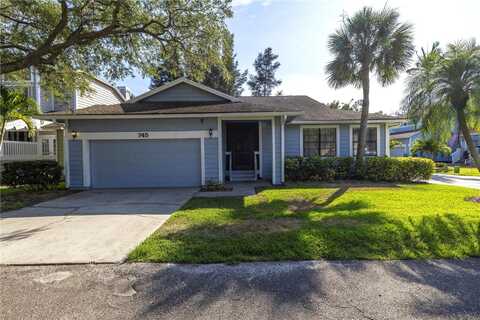 745 CAPTIVA COURT NE, Saint Petersburg, FL 33702