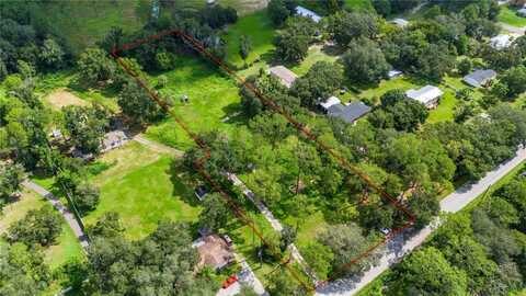 6017 BOYETTE ROAD, WESLEY CHAPEL, FL 33545