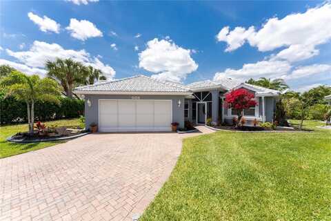 509 ISLAMORADA BOULEVARD, PUNTA GORDA, FL 33955