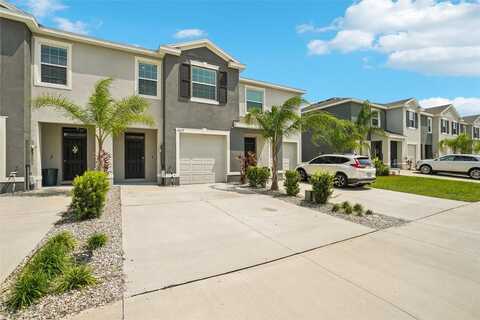 16129 GLOWING GROVE AVENUE, ODESSA, FL 33556