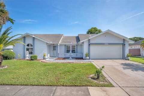 2200 BAY LEAF DRIVE, ORLANDO, FL 32837