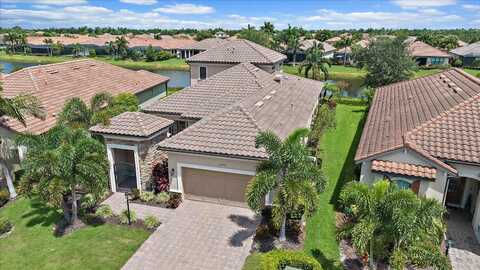 12730 DEL CORSO LOOP, BRADENTON, FL 34211