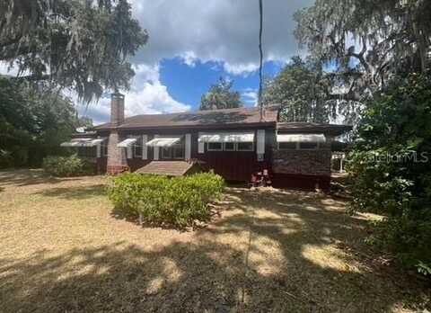 1175 CR 463B, LAKE PANASOFFKEE, FL 33538