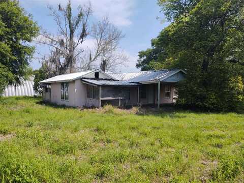 1710 60TH HIGHWAY, PLANT CITY, FL 33567