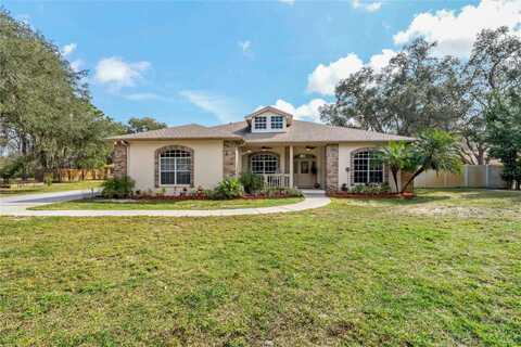 10838 CANDY LANE, NEW PORT RICHEY, FL 34654