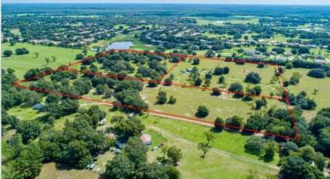 25320 SHETLAND TRAIL, SORRENTO, FL 32776