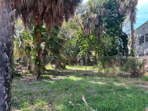 407 S DELAWARE AVENUE, TAMPA, FL 33606