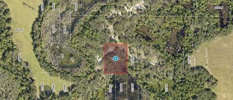 ROYS ROAD, CLERMONT, FL 34711