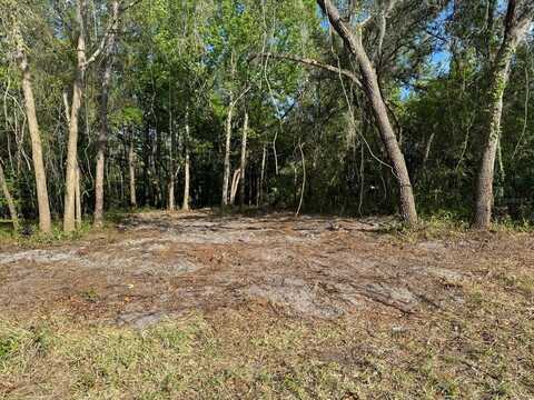 MARLEY AVENUE, NEW PORT RICHEY, FL 34654