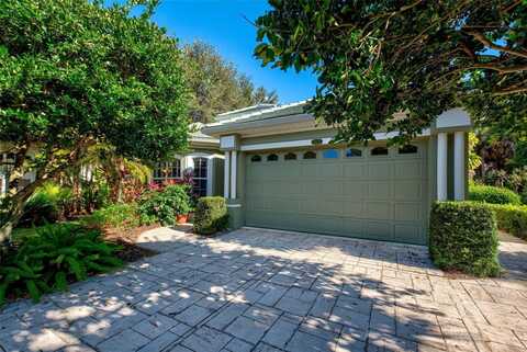 354 MELROSE COURT, VENICE, FL 34292