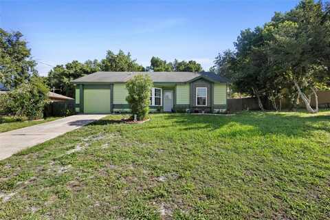 1402 CATALINA BOULEVARD, DELTONA, FL 32725