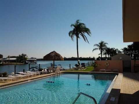 51 ISLAND WAY, CLEARWATER BEACH, FL 33767