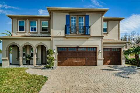 1976 MARSHBERRY COURT, TRINITY, FL 34655