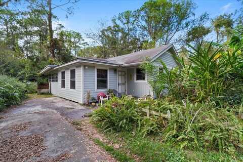 15012 N 301ST HIGHWAY, THONOTOSASSA, FL 33592