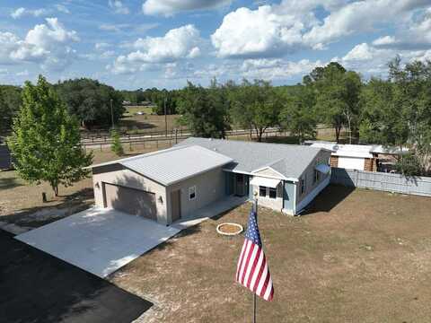 11130 DEMILLE ROAD, POLK CITY, FL 33868