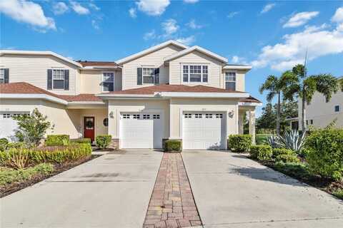 1073 JONAH DRIVE, NORTH PORT, FL 34289