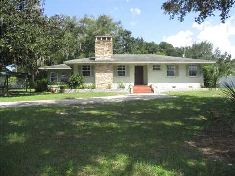 129 N 6TH STREET, HAINES CITY, FL 33844