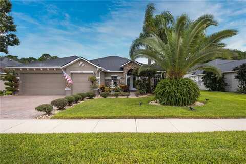 4056 SAFFLOWER TERRACE, OVIEDO, FL 32766