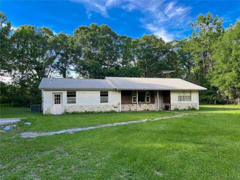 21189 NE 20TH LANE, LAWTEY, FL 32058