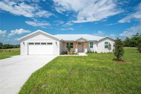 1003 SUNSET TRAIL, BABSON PARK, FL 33827