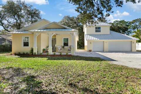 9590 135TH STREET, SEMINOLE, FL 33776