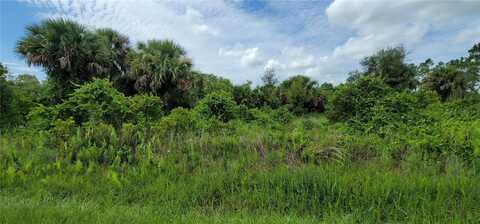 20535 NW 268TH STREET, OKEECHOBEE, FL 34972