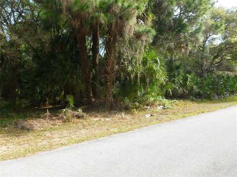 19084 RICHVIEW AVENUE, PORT CHARLOTTE, FL 33954