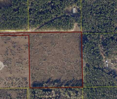 11214 129TH ROAD, LIVE OAK, FL 32060