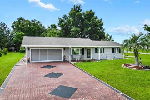 9970 SE 176TH STREET, SUMMERFIELD, FL 34491