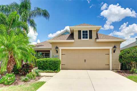 12307 WHISPER LAKE DRIVE, BRADENTON, FL 34211