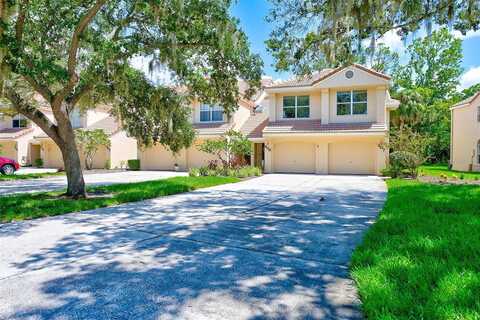 208 CLAYS TRAIL, OLDSMAR, FL 34677