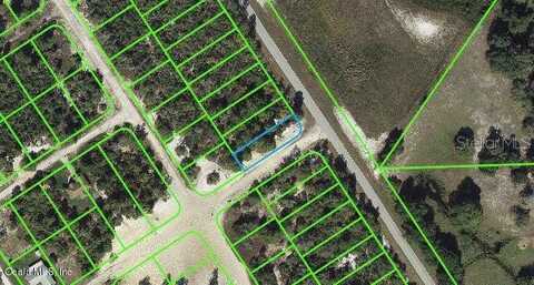 1015 Cr 29, LAKE PLACID, FL 33852