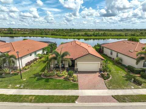 10466 MEDJOOL DRIVE, VENICE, FL 34293