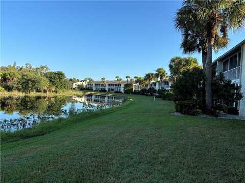 208 SILVER LAKE DRIVE, VENICE, FL 34292