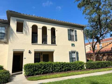 1000 VIA SANTAE LANE, KISSIMMEE, FL 34747