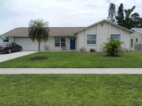 6204 CORALBERRY TERRACE, PORT CHARLOTTE, FL 33981