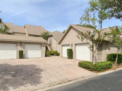 2830 COUNTRYSIDE BOULEVARD, CLEARWATER, FL 33761