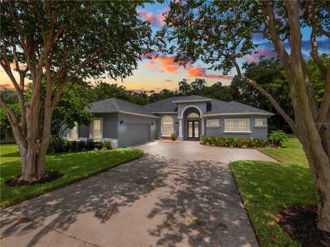 800 OSPREY LANDING DRIVE, LAKELAND, FL 33813