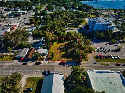 336 W 10TH AVENUE, PALMETTO, FL 34221