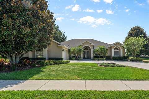 13045 COLONNADE CIRCLE, CLERMONT, FL 34711