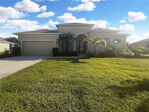 13502 22ND COURT E, PARRISH, FL 34219