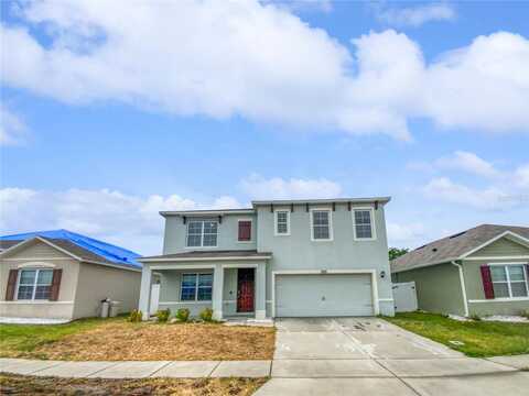 3021 ROYAL TERN DRIVE, WINTER HAVEN, FL 33881