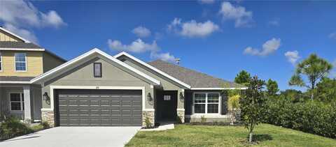 6811 162ND PLACE E, PARRISH, FL 34219