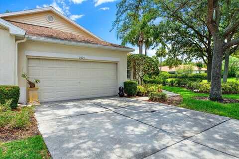 2620 NEWCOMB COURT, SUN CITY CENTER, FL 33573