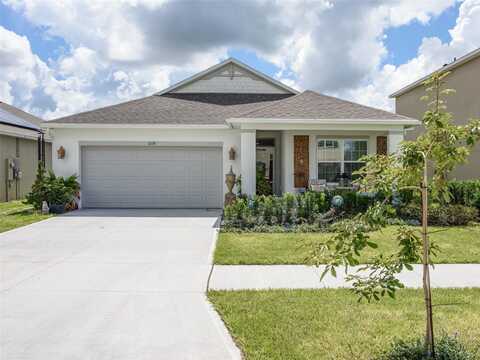 1109 BRIMSTONE CIRCLE, WINTER HAVEN, FL 33884