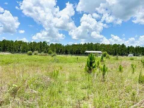 SWEET HILL ROAD, POLK CITY, FL 33868