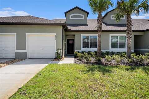 6850 RIPPLE POND LOOP, ZEPHYRHILLS, FL 33541