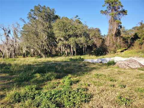 732 WATERFALL CIRCLE, DELTONA, FL 32725